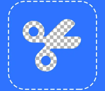 免费的抠图软件推荐