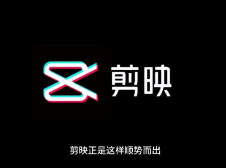 免费的抠图软件推荐