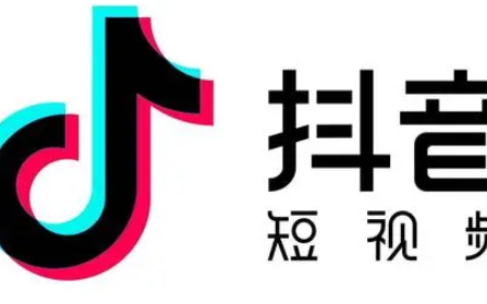 免费的短视频app大全推荐