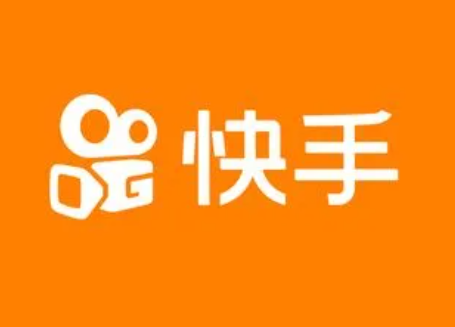 免费的短视频app大全推荐