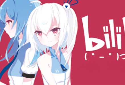 免费的短视频app大全推荐