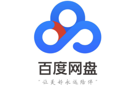 免费的图片转pdf软件推荐