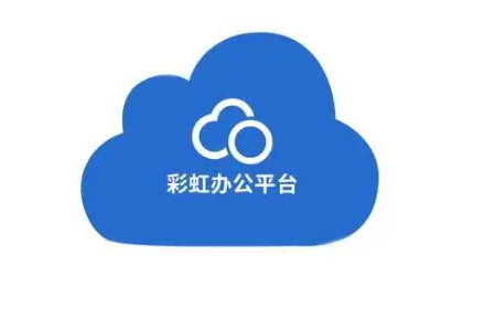 免费的图片转pdf软件推荐