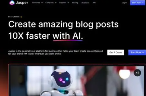 免费的人工智能问答软件推荐