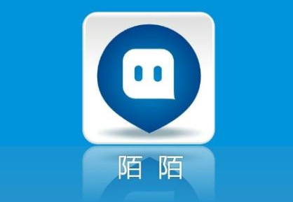 免费的恋爱交友软件推荐