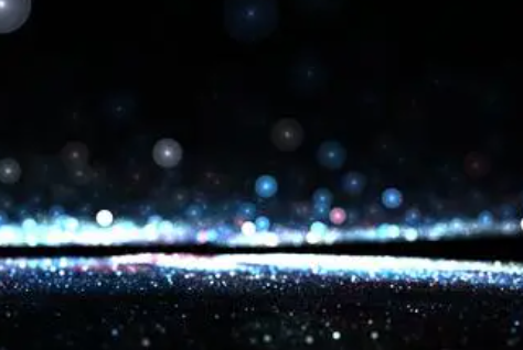 免费的恋爱交友软件推荐