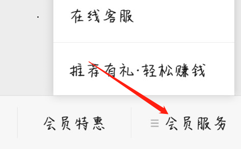 爱奇艺会员学生价在哪