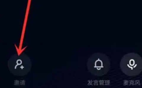 爱奇艺会员可以两个人一起同步看吗