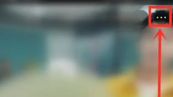 爱奇艺会员可以两个人一起同步看吗