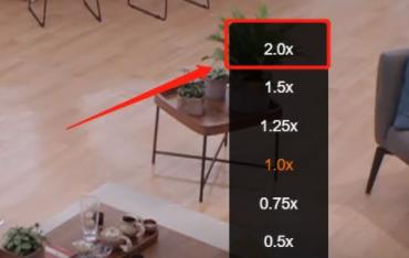 芒果tv网页版登录入口