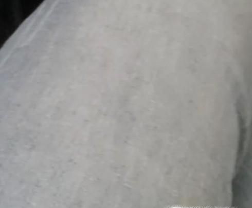 抖音视频怎么添加音乐