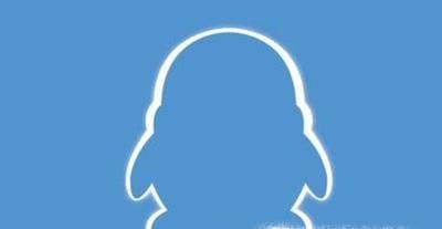 qq怎么批量移动好友，如何批量移动qq好友