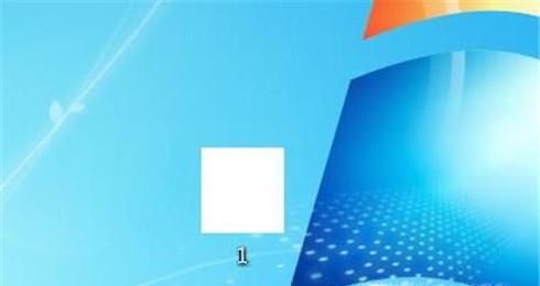 怎么隐藏QQ头像