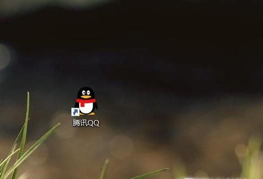 怎么看QQ最近联系人？