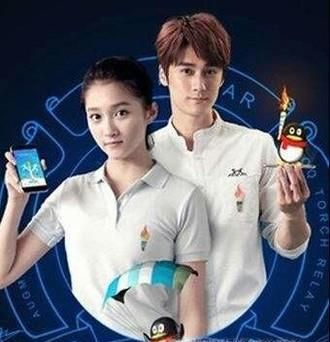 手机QQ里面的AR扫描功能如何使用？