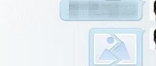 QQ聊天记录图片看不到怎么回事？如何查看