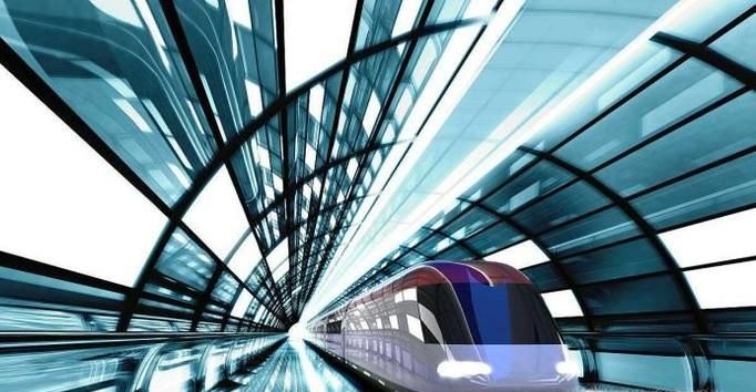 如何使用手机支付宝乘坐西安地铁