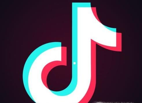 怎么清理抖音的缓存