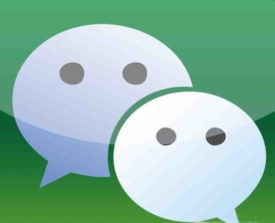 怎么联系微信支付商家 微信支付怎么联系商家