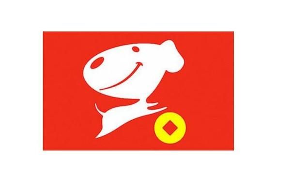如何解除绑定京东银行卡