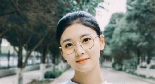 有什么可以美颜的拍照软件？