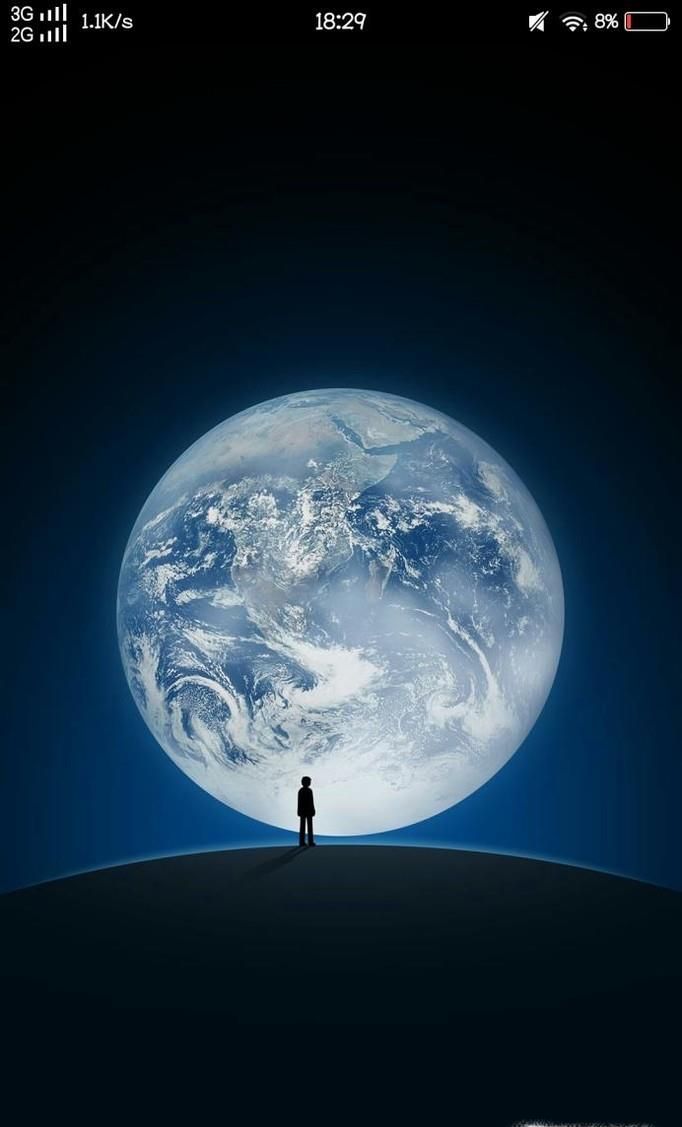 微信如何制作表白二维码？