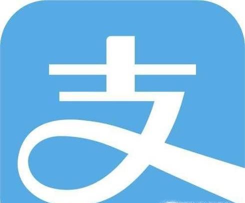 支付宝个人账户怎么变企业账户