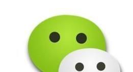 怎么快速找到微信互粉爆粉群进行加粉