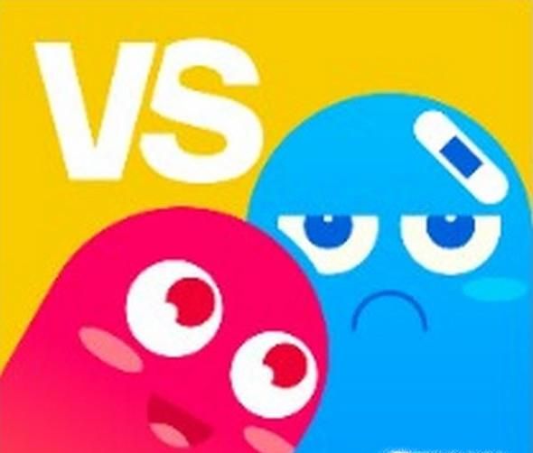 如何玩手机淘宝的淘金币小游戏