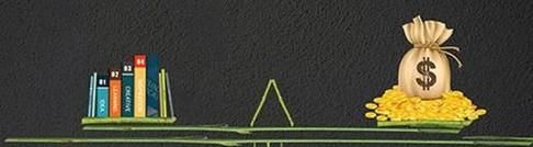 如何在爱奇艺号上反馈意见？