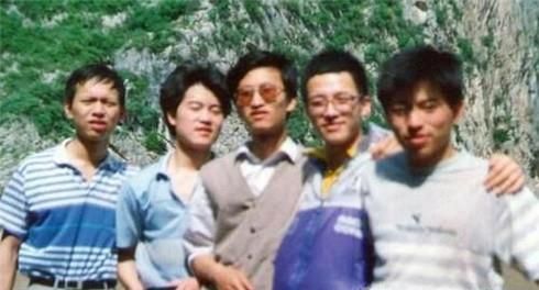 如何推广自己的微信号