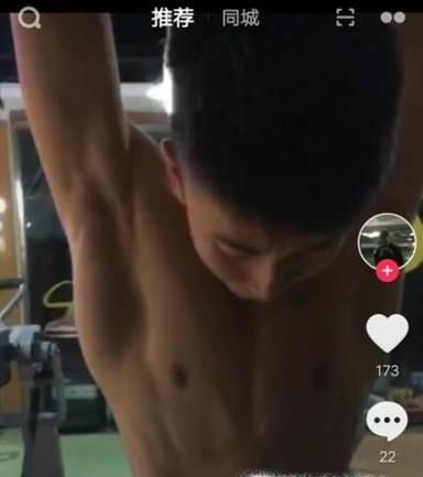 抖音发布的视频怎么上热门