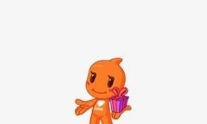 淘宝流量怎么提升