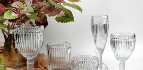 淘宝产品摄影技巧大全