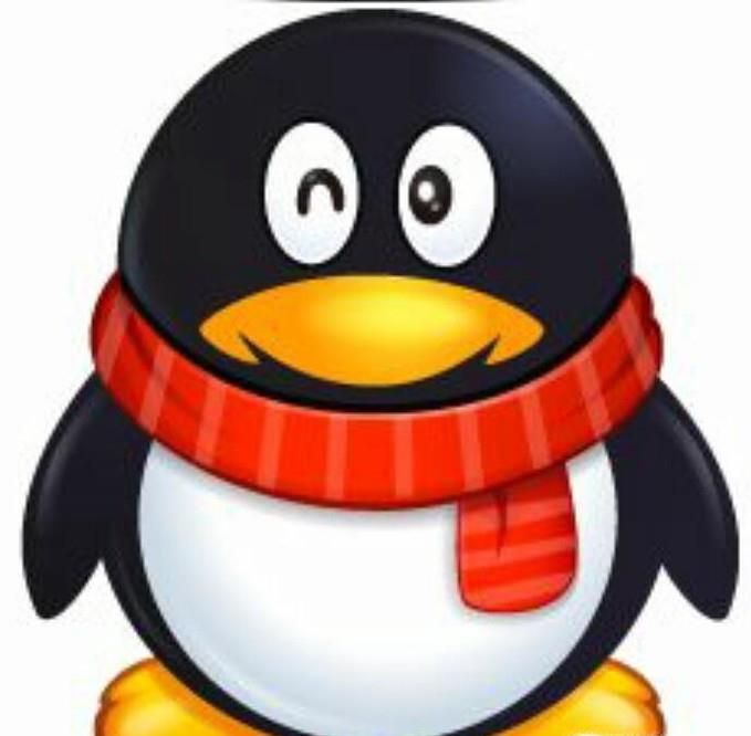 怎么把QQ的聊天记录打包发给另一个人？