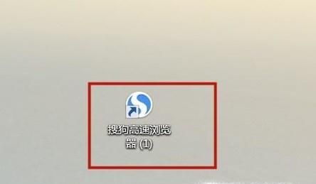 如何从淘宝网首页进入卖家中心