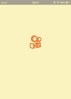 快手如何容易上热门？