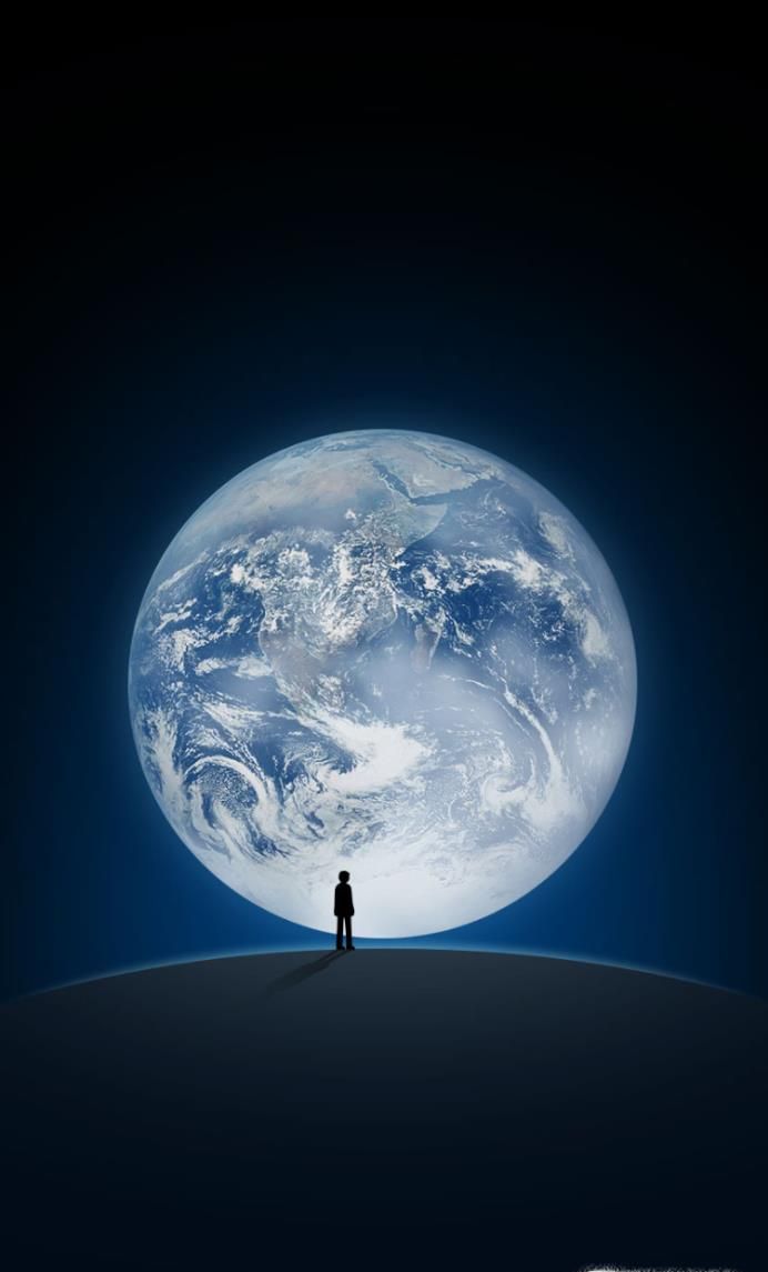 微信如何发无图朋友圈