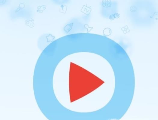 优酷视频怎么开启和关闭弹幕