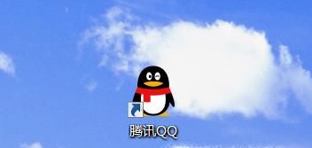 qq空间怎么看特别关心我的好友