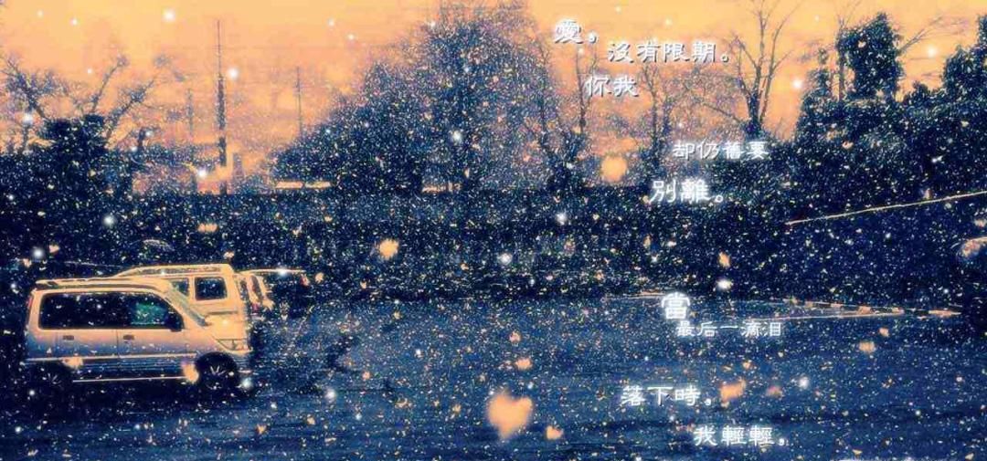 qq空间“装逼”代码大全