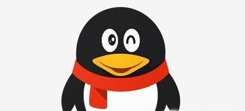 QQ百分百成功快速申诉方法及技巧