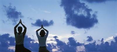 微信越是发语音的人学历越低？学历高的人就从来不发语音吗？