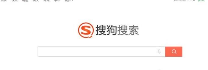 免费申请支付宝收钱码的方法免3元钱邮费