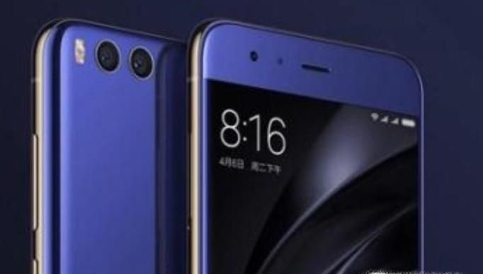 哪些手机支持微信指纹支付