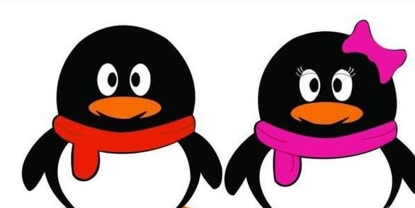 QQ空间如何查看特别关心我的人数有几人