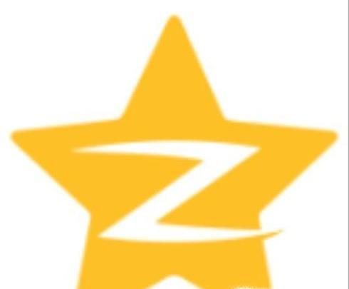 如何获取QQ空间说说链接