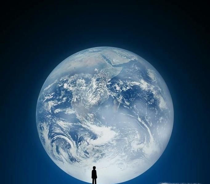 微信里面的钱怎么提现