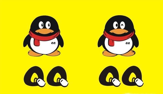 怎么知道自己的QQ发不出信息了？