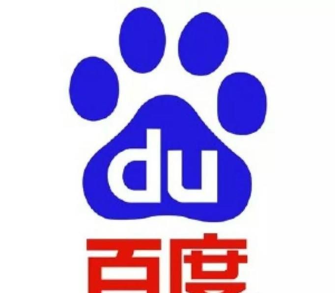 手机怎么设置简洁的百度首页